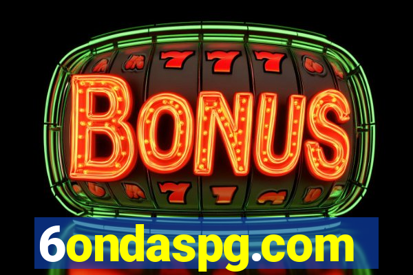 6ondaspg.com