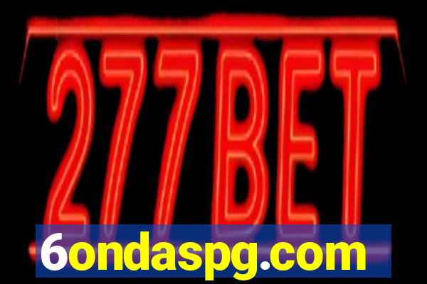 6ondaspg.com