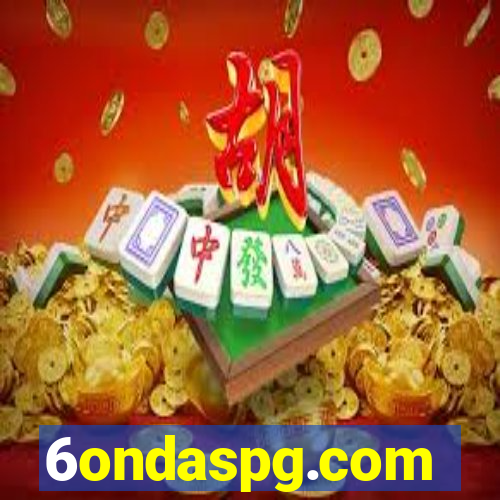 6ondaspg.com