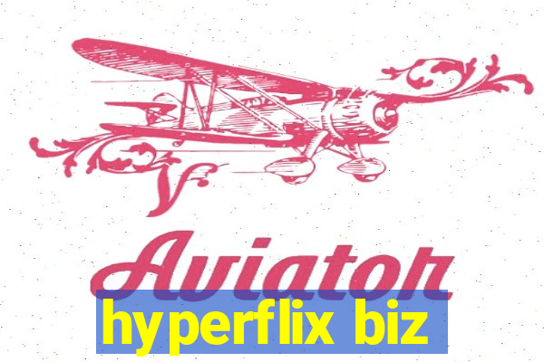 hyperflix biz