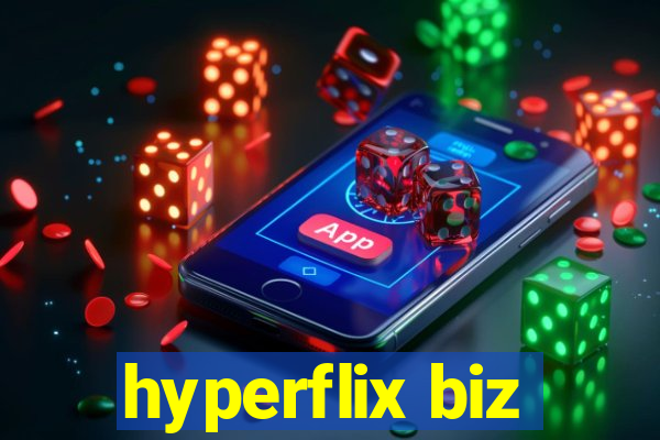 hyperflix biz