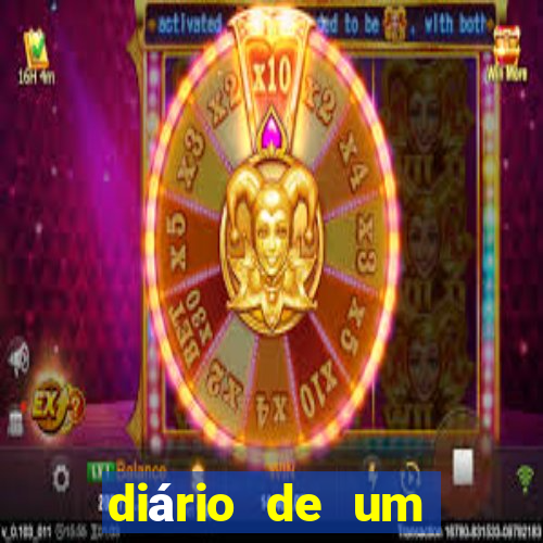 diário de um banana 17 pdf