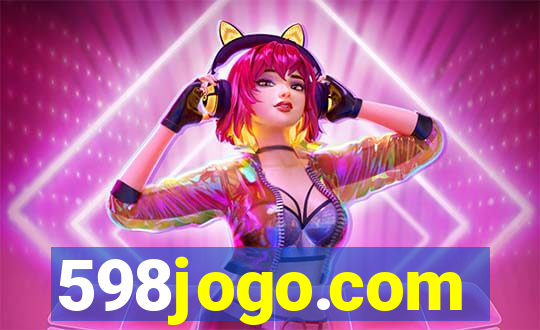 598jogo.com