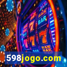 598jogo.com