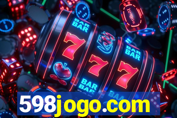 598jogo.com