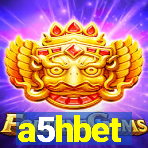 a5hbet