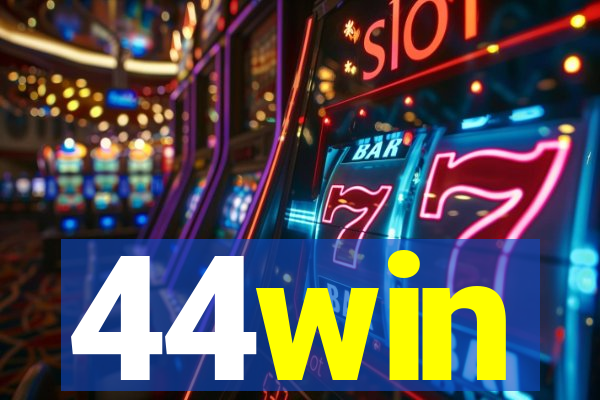 44win