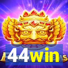 44win