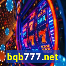 bqb777.net