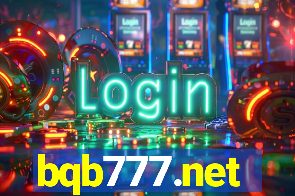 bqb777.net