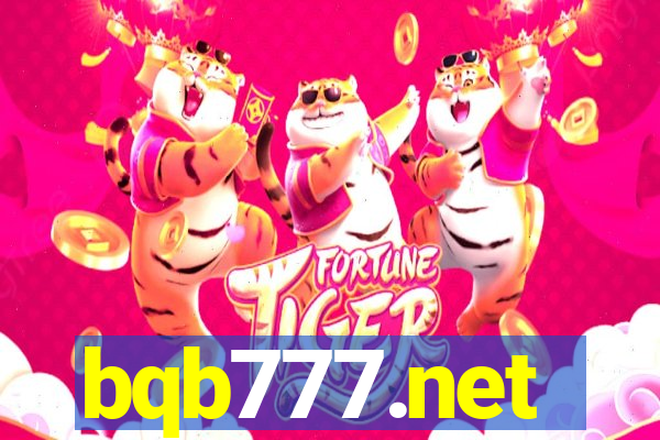 bqb777.net
