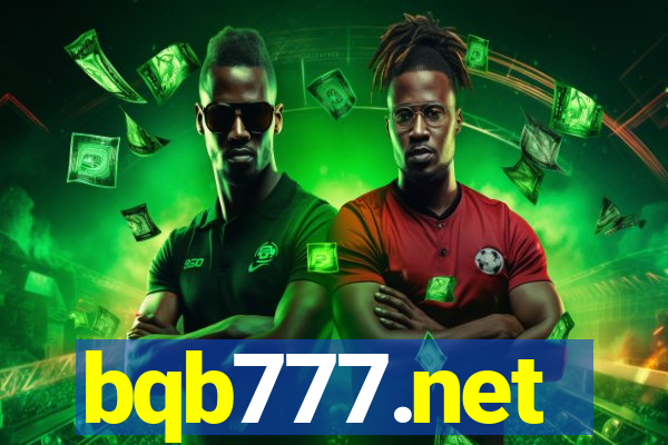 bqb777.net