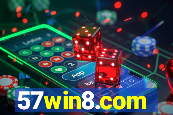 57win8.com