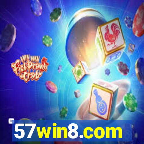 57win8.com