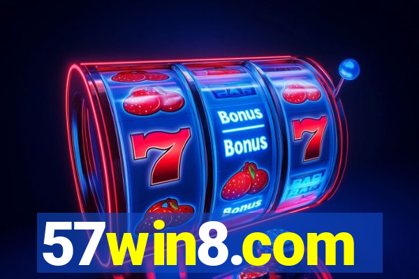 57win8.com