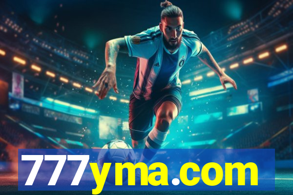 777yma.com