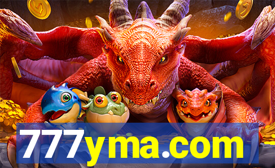 777yma.com