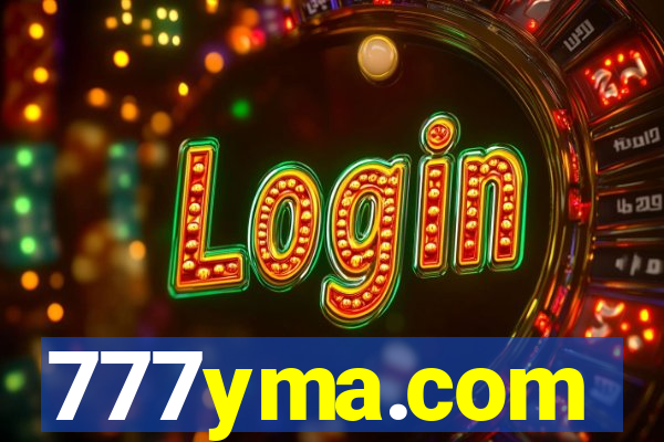 777yma.com