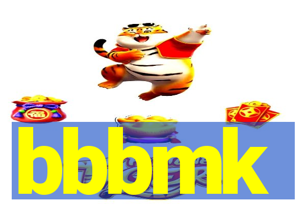 bbbmk