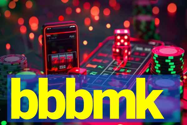 bbbmk