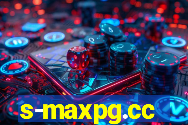 s-maxpg.cc