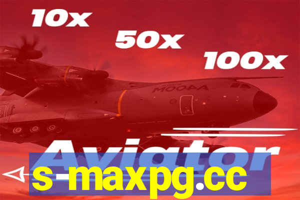 s-maxpg.cc
