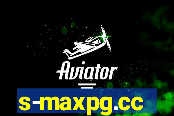 s-maxpg.cc