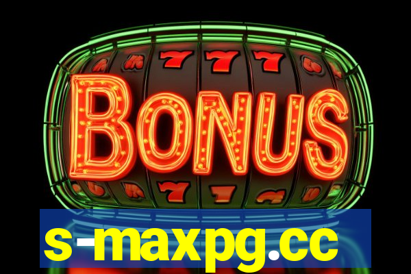 s-maxpg.cc