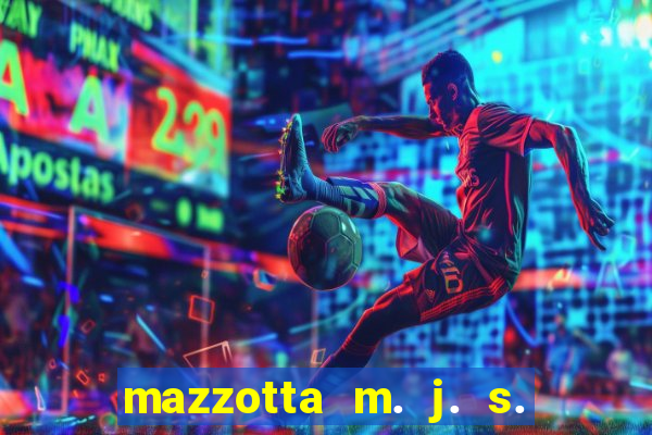 mazzotta m. j. s. educação especial no brasil história e políticas públicas. são paulo cortez 1996