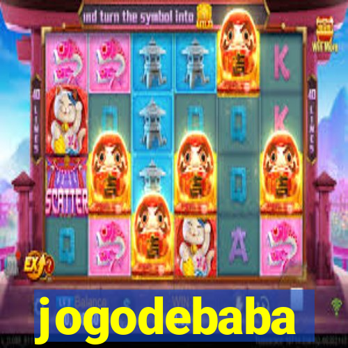 jogodebaba
