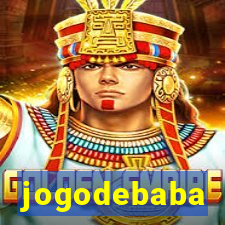 jogodebaba