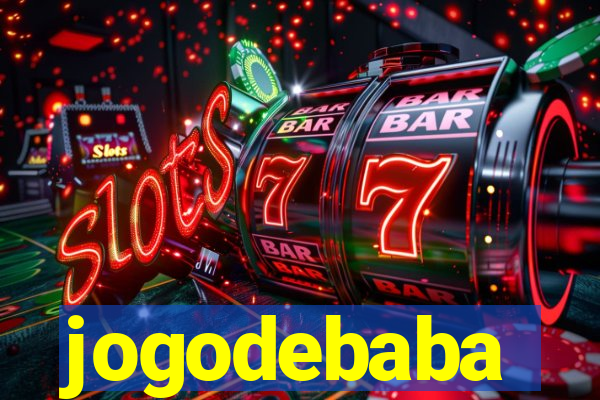 jogodebaba