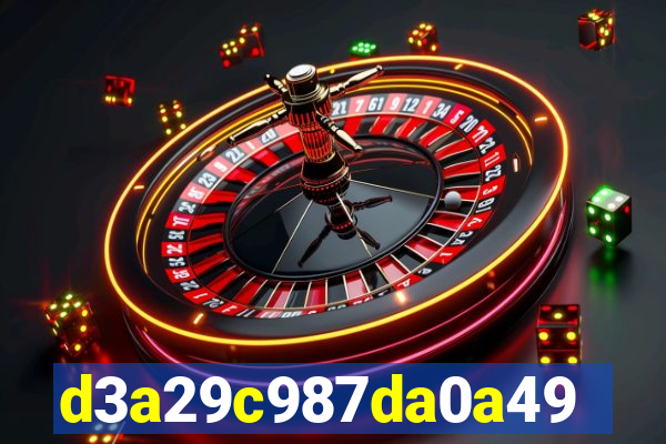 bet9118