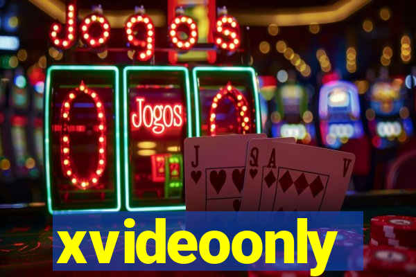 xvideoonly