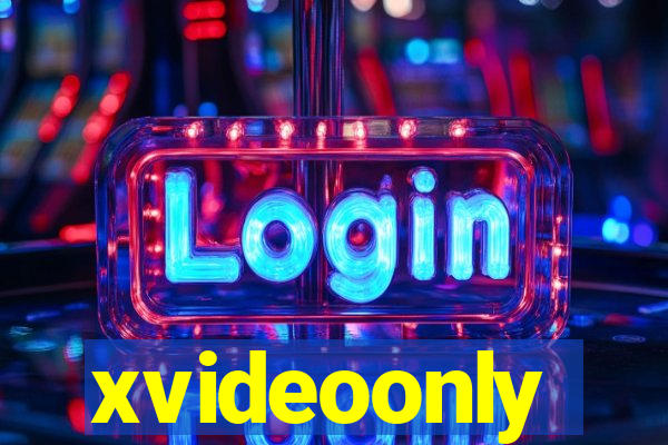xvideoonly