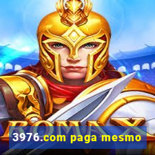 3976.com paga mesmo