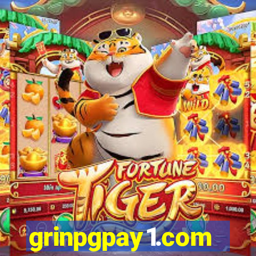 grinpgpay1.com