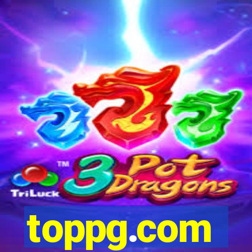 toppg.com