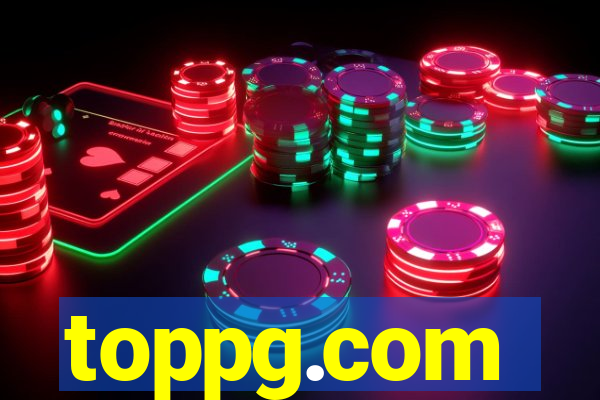 toppg.com