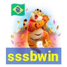 sssbwin