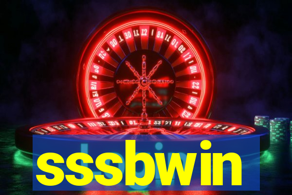 sssbwin