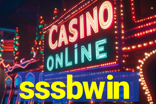 sssbwin
