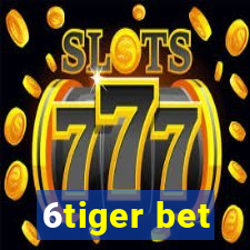 6tiger bet