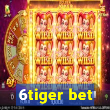 6tiger bet