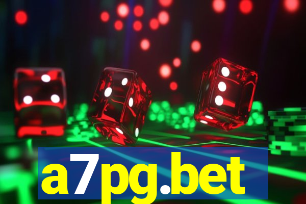 a7pg.bet