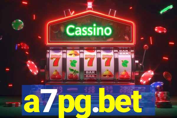 a7pg.bet