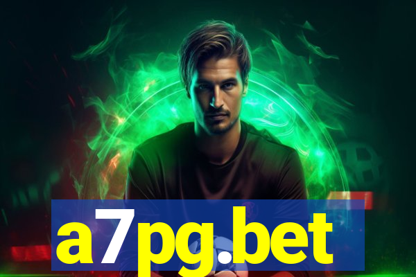 a7pg.bet
