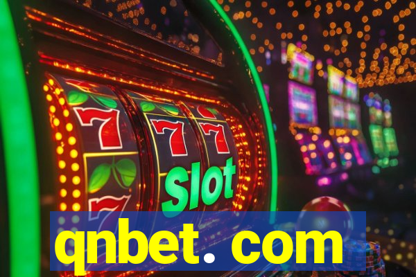 qnbet. com