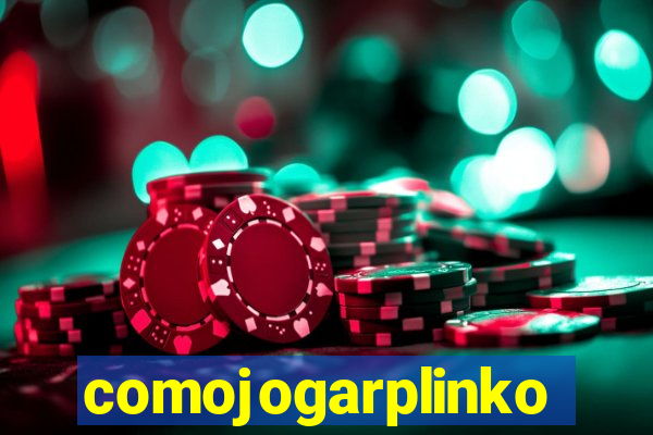 comojogarplinko