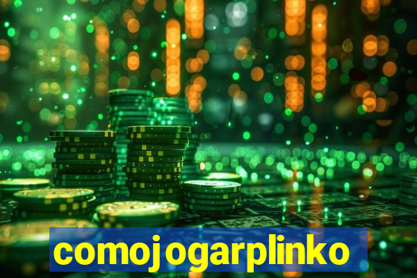 comojogarplinko